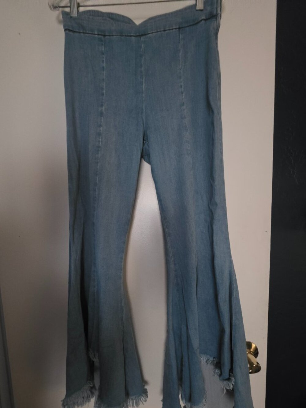 Guess jeans